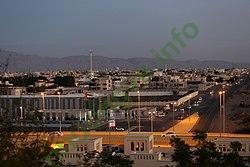 Ảnh Ras al-Khaimah 3285 1