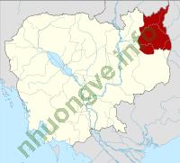 Ảnh Ratanakiri 3246 2