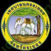 Ảnh Rayong 4047 1