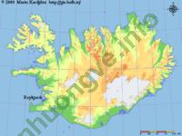 Ảnh Reykjavík 1876 3