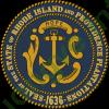 Ảnh Rhode Island 500 1