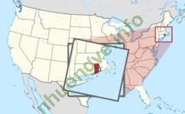 Ảnh Rhode Island 500 2