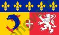 Ảnh Rhône-Alpes 145 1