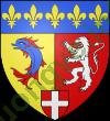 Ảnh Rhône-Alpes 145 2