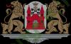 Ảnh Riga 3292 2