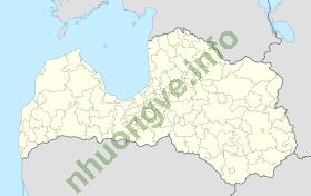 Ảnh Riga 3292 4