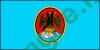 Ảnh Rijeka 3296 1