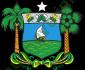 Ảnh Rio Grande do Norte 2620 2