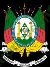 Ảnh Rio Grande do Sul 202 2