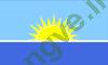 Ảnh Riohacha 3256 1