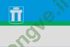 Ảnh Rivne 3362 1