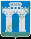 Ảnh Rivne 3362 2