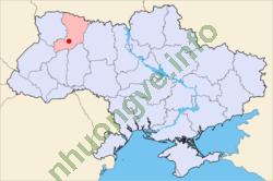 Ảnh Rivne 3362 3