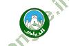 Ảnh Riyadh 3346 1