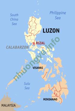 Ảnh Rizal 3748 1