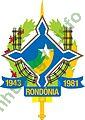 Ảnh Rondônia 272 1