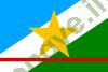 Ảnh Roraima 685 1