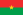 Ảnh Roraima 685 5