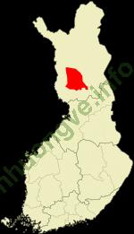 Ảnh Rovaniemi 3359 2