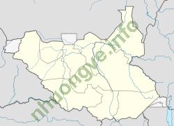 Ảnh Rumbek 3254 1