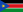 Ảnh Rumbek 3254 3