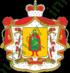 Ảnh Ryazan Oblast 3369 1