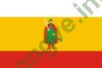 Ảnh Ryazan Oblast 3369 2