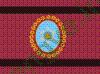 Ảnh Salta 2928 1
