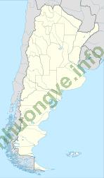 Ảnh Salta 2928 3