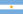 Ảnh Salta 2928 5