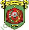 Ảnh Samarinda 3584 1