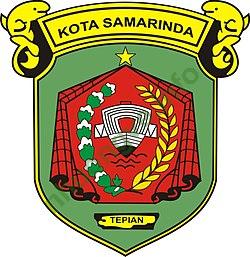 Ảnh Samarinda 3584 2