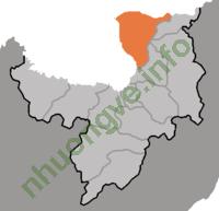Ảnh Samjiyon 4309 1