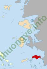 Ảnh Samos 3519 1