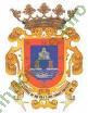 Ảnh San Javier 3484 2