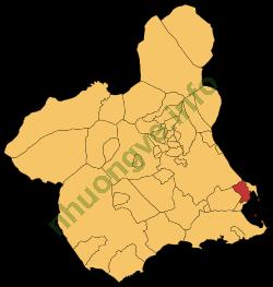 Ảnh San Javier 3484 3