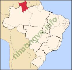 Ảnh San Javier 3484 5