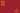 Ảnh San Javier 3484 7