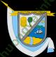 Ảnh San Juan de Urabá 3482 1