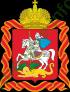 Ảnh San Luis Potosí 3511 5