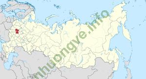 Ảnh San Luis Potosí 3511 6