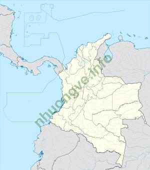 Ảnh San Pedro de Urabá 2798 2