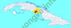 Ảnh Sancti Spíritus 4038 1