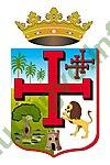 Ảnh Santa Cruz de la Sierra 3592 3