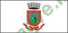 Ảnh Santa Rosa 1227 1