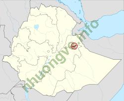 Ảnh Santa Rosa 1227 4