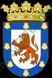 Ảnh Santiago 3397 2
