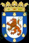 Ảnh Santiago 3397 3