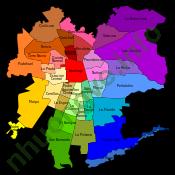 Ảnh Santiago 3397 4
