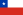 Ảnh Santiago 3397 7